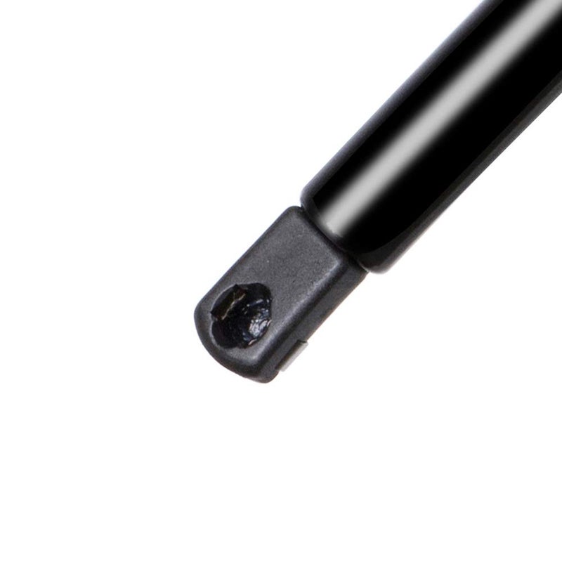 MYSMOT 2Pcs 4185 Rear Glass Window Gas Charged Lift Supports Shocks Springs Compatible with 1999-2006 Cadillac Escalade, Chevrolet Suburban, Chevrolet Tahoe, GMC Yukon SG330025 - Image 5